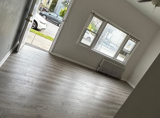 298 Burgess Pl APT 2, Clifton, NJ 07011