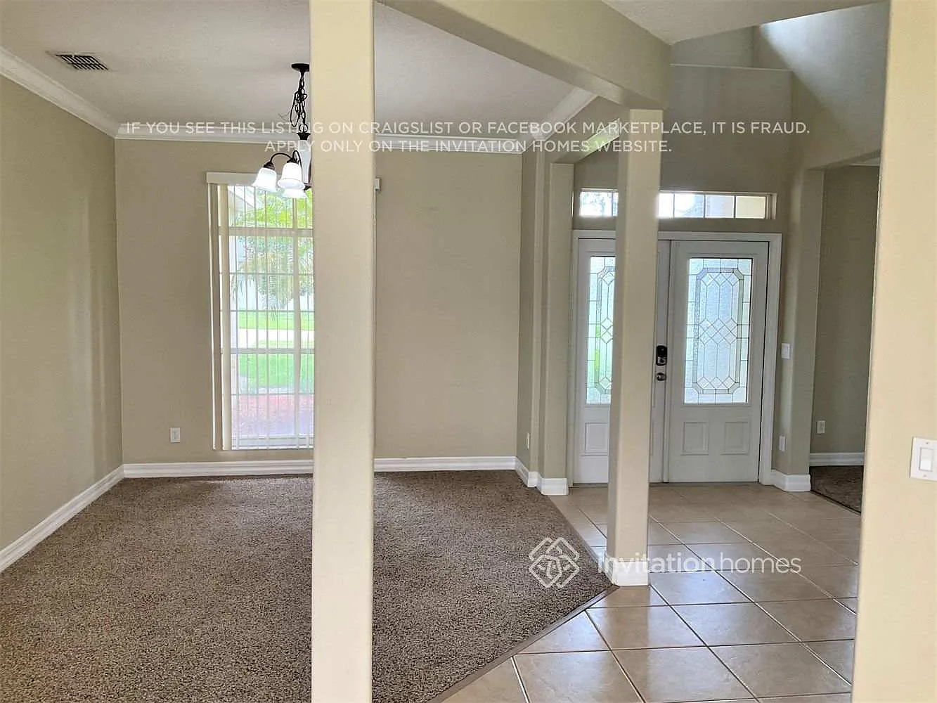 1368 Bridge Hill Ln Clermont, FL 34711 — Photo 2