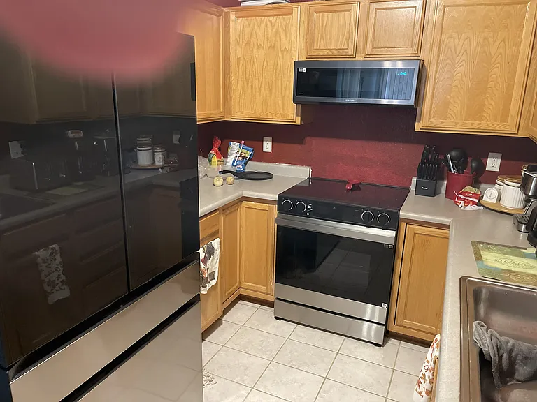 1601 Great Western Dr #C2 — Photo 3