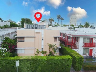 1225 Euclid Ave APT 1, Miami Beach, FL, 33139