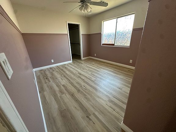 5th image of 11680 Verbena Dr