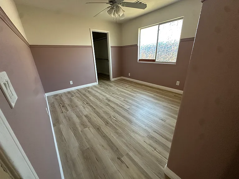 11680 Verbena Dr — Photo 5