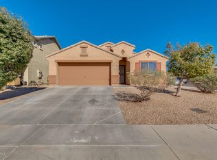 10142 W Watkins St, Tolleson, AZ 85353