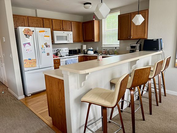 4th image of 350 Founders Ave #1202