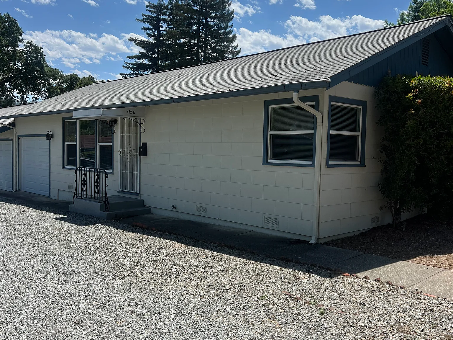 2 bed, 1100 sqft, $2,150 — Photo 1
