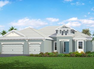 Captiva Plan, Windward, Sarasota, FL 34240