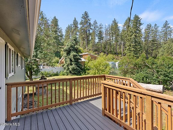 4th image of 12339 W Hughes Ln