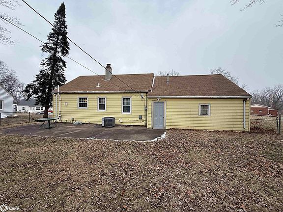 5th image of 2201 Burlington Ave