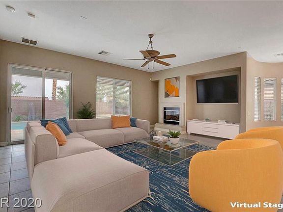4th image of 224 Muldowney Ln