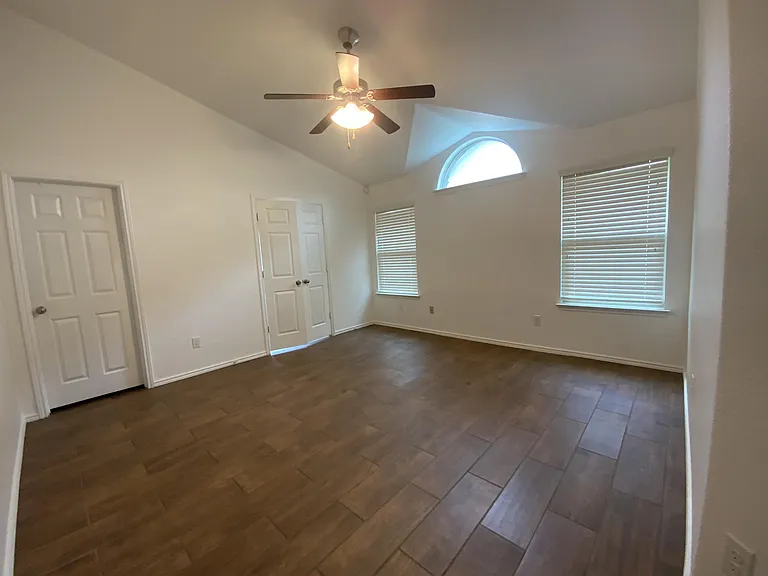 6709 Mustang Creek Rd — Photo 19
