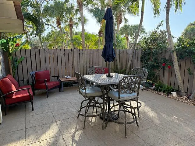2813 28th Ct — Photo 18