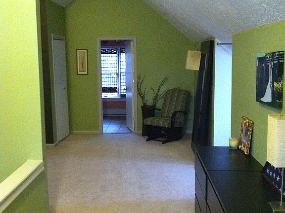 4th image of 3995 Sun Rapids Dr