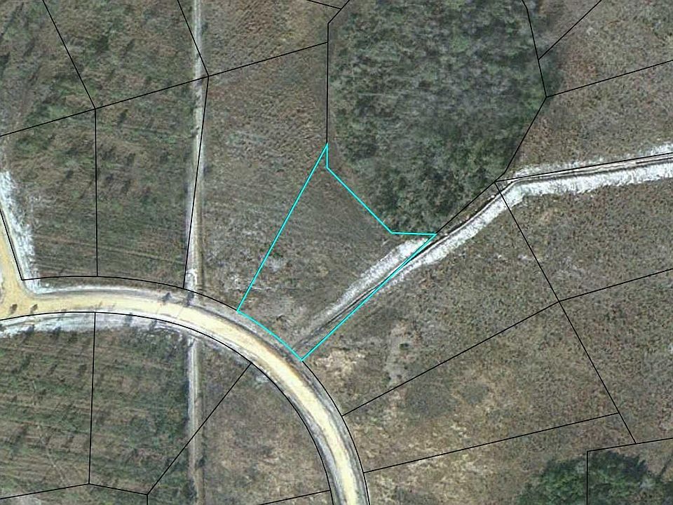 1st image of LOT 115 Pinecrest