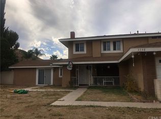 3548 Ellery Dr, Riverside, CA 92503