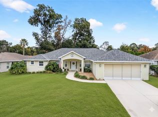 9576 SW 53rd Cir, Ocala, FL 34476