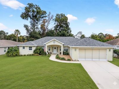 9576 SW 53rd Cir, Ocala, FL, 34476