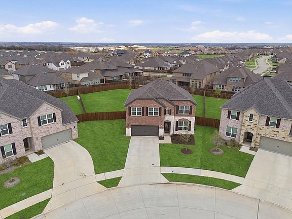 2nd image of 4016 Maida Rd