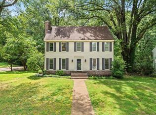 405 Dove Valley Rd, Collierville, TN 38017