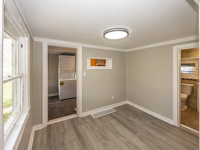3012 E Minnesota St — Photo 10