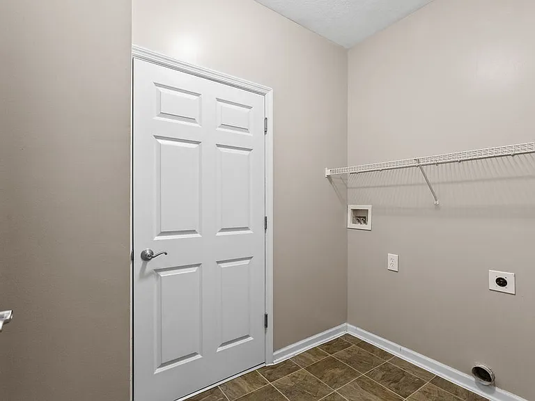 Verde Model