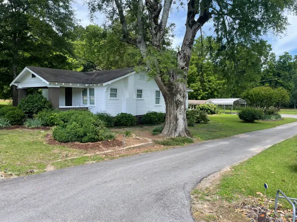13527 Remlap Dr, Remlap, AL 35133