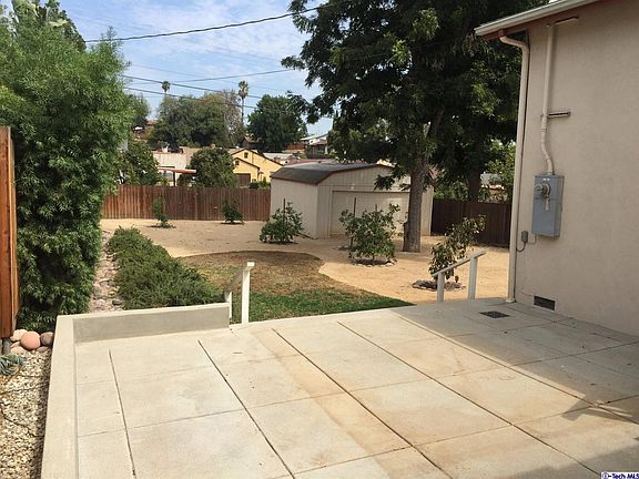 2nd image of 1822 N Avenue 51