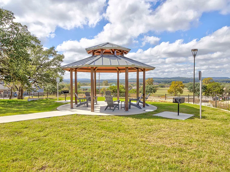 Boerne LIVIN — Photo 32