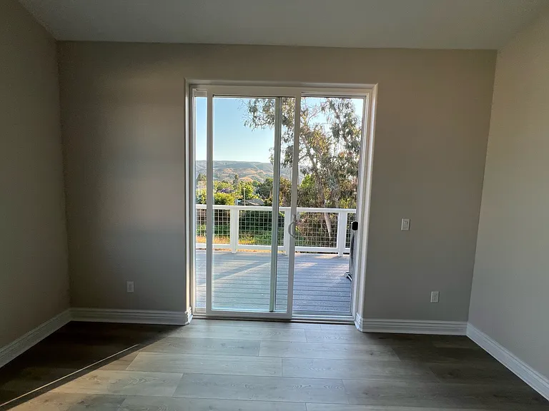 955 Madonna Rd #304 — Photo 7