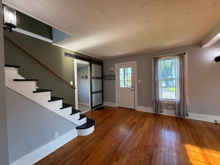 49 Kunker Ave — Photo 4