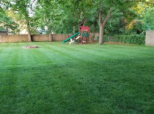 8941 Pflumm Rd, Lenexa, KS 66215