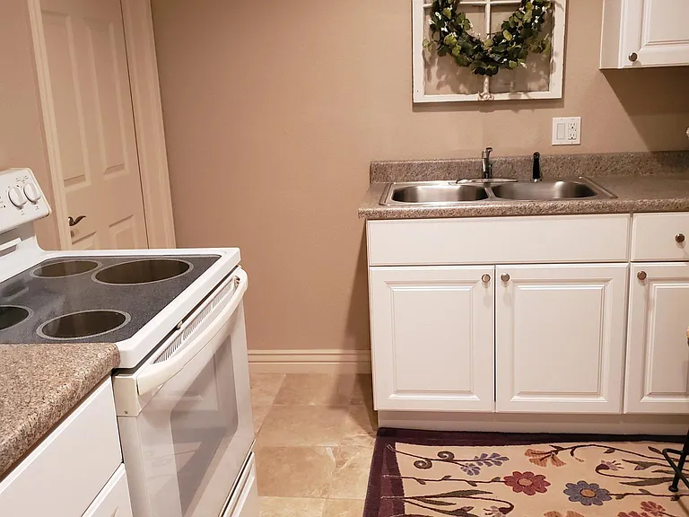 10272 Riverstone Dr — Photo 26