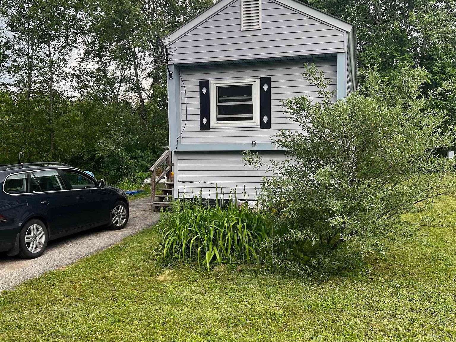 117 Pleasant Street UNIT 10, Chichester, NH 03258 Zillow