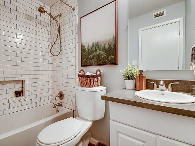 910 Duncan Ln #16 — Photo 10