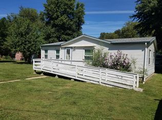 310 Orchard St, Council Grove, KS 66846