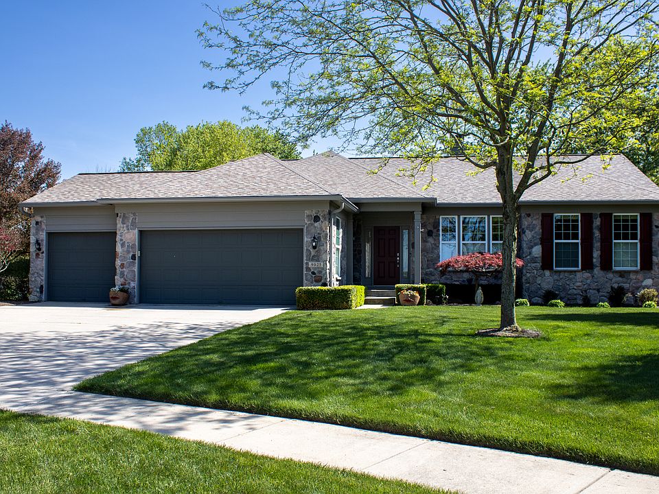 1st image of 9025 Stonewick Cir