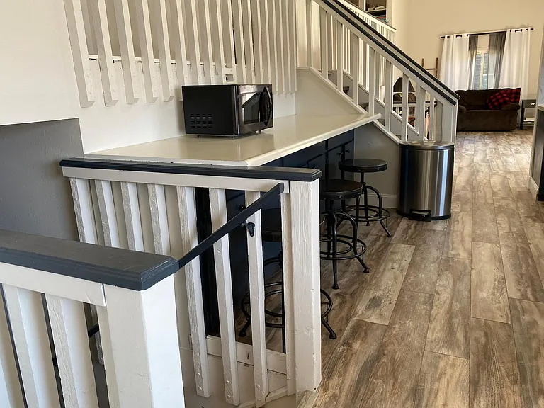 30 Beaver Ct — Photo 6