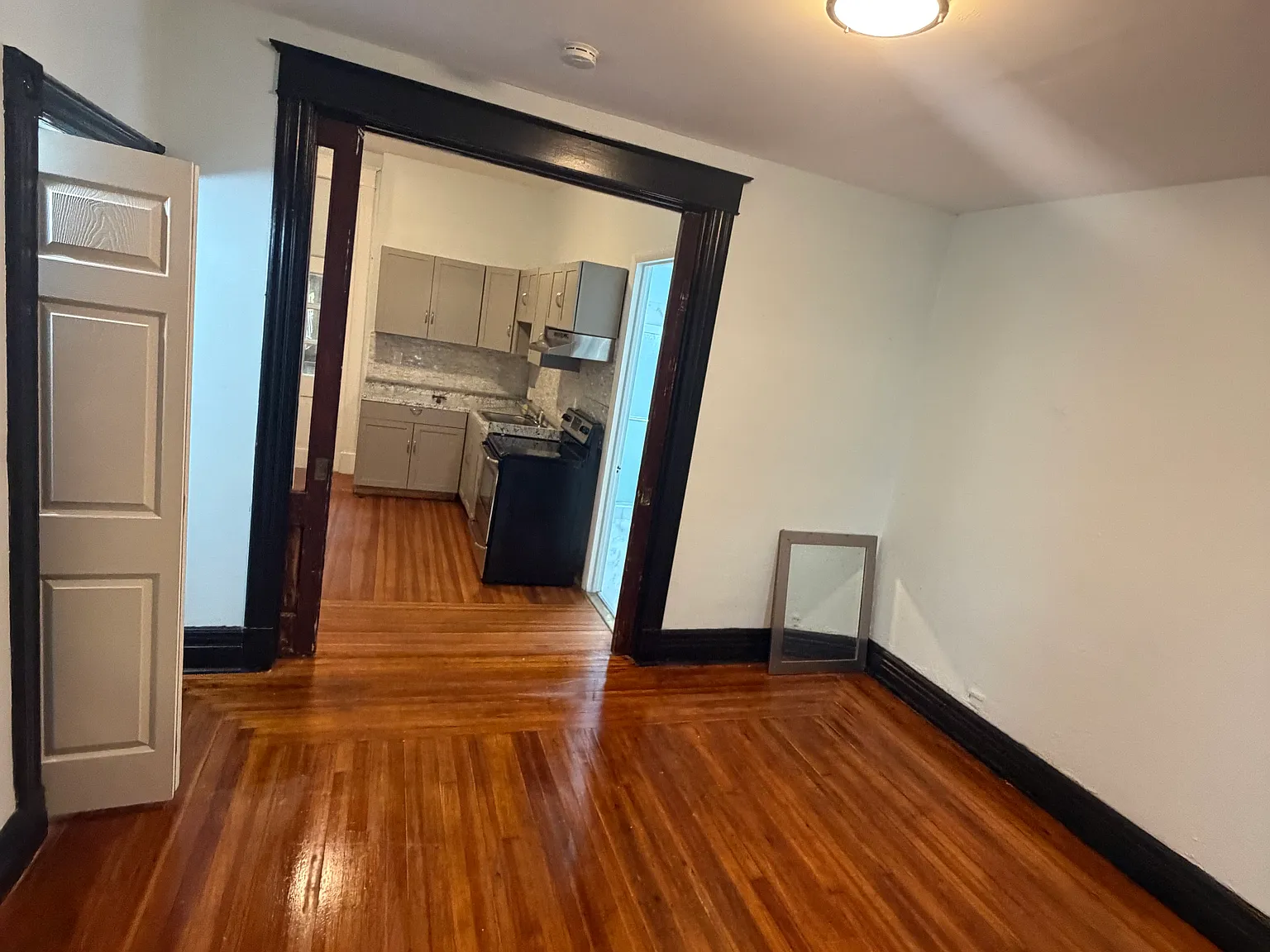 1 bed, $1,500 — Photo 4