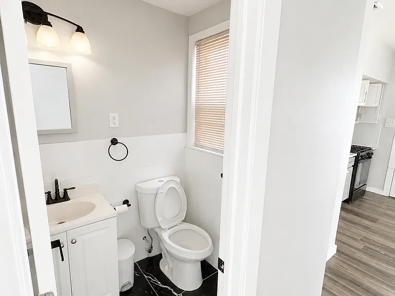 379 Avenue C #7 — Photo 5