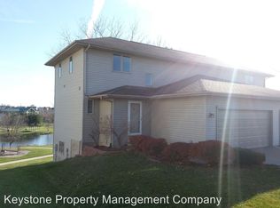 2212 Holiday Rd, Coralville, IA 52241