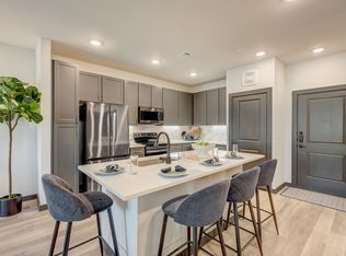Skyview Flats, Cypress, TX 77433