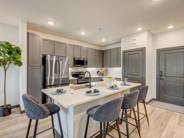 21447 Fm 529 Rd #2203