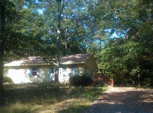 161 Deer Crossing Rd, Limerick, ME 04048
