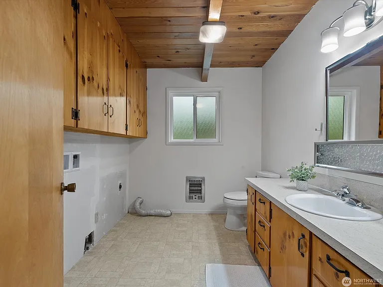 17381 W Big Lake Blvd — Photo 11
