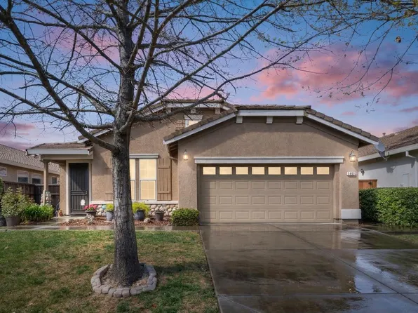 1468 Regent Cir, Lincoln, CA 95648