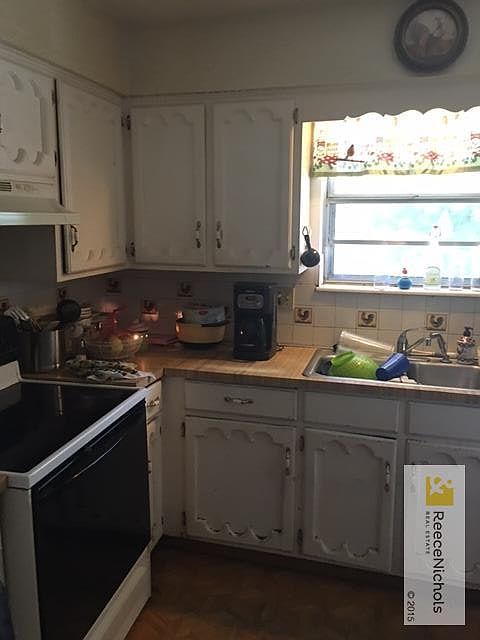 2nd image of 1007 Oat Ln