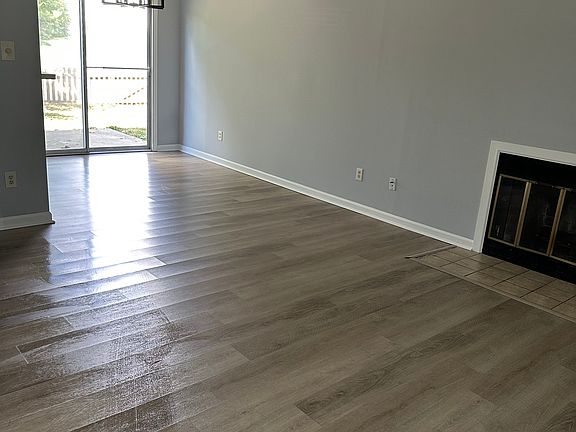 4th image of 9200 Shady Mill Ln