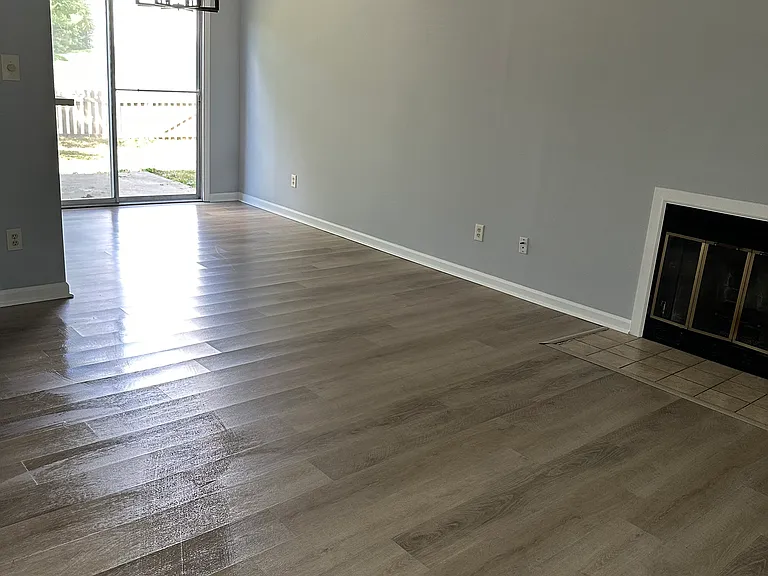9200 Shady Mill Ln — Photo 4