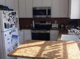 961 Vasco Da Gama Ln, Foster City, CA 94404