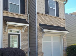 2183 Executive Dr, Duluth, GA 30096