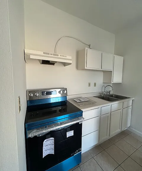 446-450 S 2nd St #450-B — Photo 7